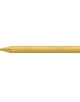 Kaweco Special Druckbleistift