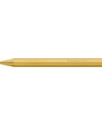 Kaweco Special Druckbleistift
