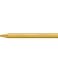 Kaweco Special Druckbleistift