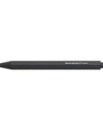 Kaweco Special Druckbleistift