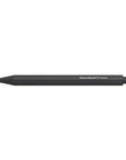 Kaweco Special Druckbleistift