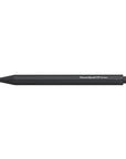 Kaweco Special Druckbleistift