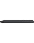Kaweco Special Druckbleistift