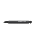 Kaweco Special Druckbleistift S