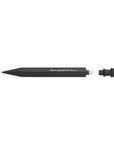Kaweco Special Druckbleistift S