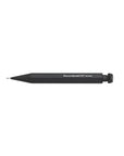 Kaweco Special Druckbleistift S