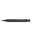 Kaweco Special Druckbleistift S