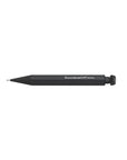 Kaweco Special Druckbleistift S