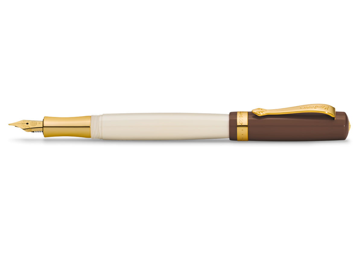 Kaweco Student Füllhalter