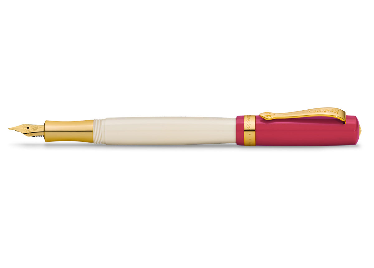 Kaweco Student Füllhalter