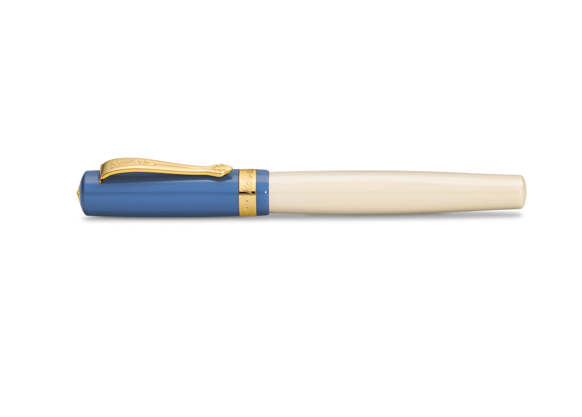 Kaweco Student Füllhalter