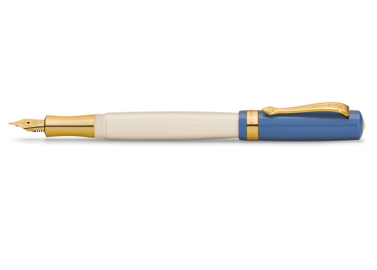 Kaweco Student Füllhalter