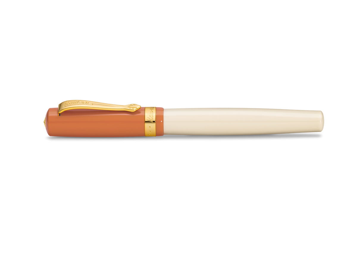 Kaweco Student fountain pen