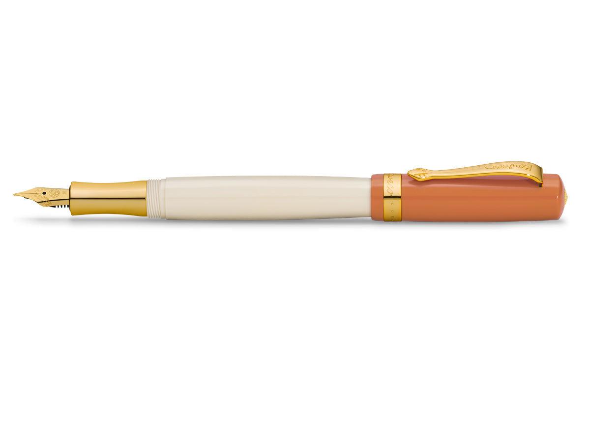 Kaweco Student fountain pen