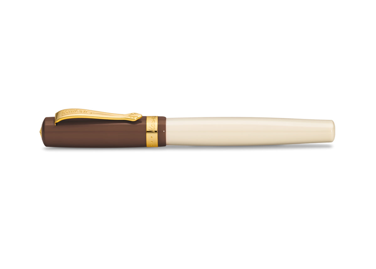 Kaweco Student Füllhalter