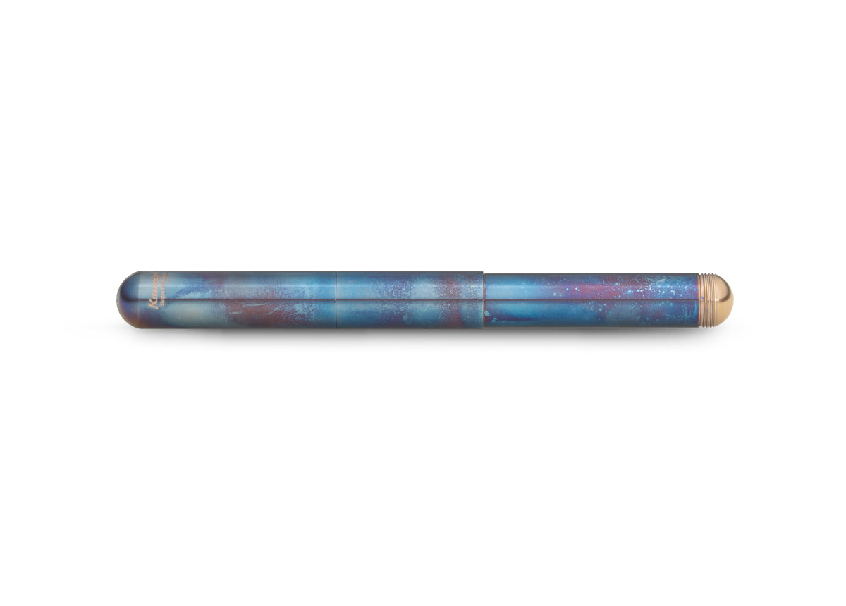 Kaweco Supra Füllhalter