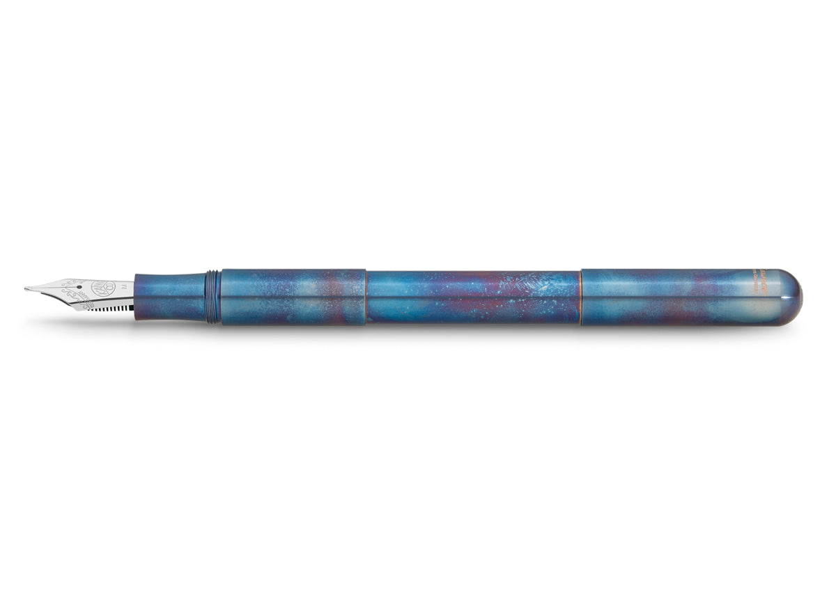 Kaweco Supra Füllhalter