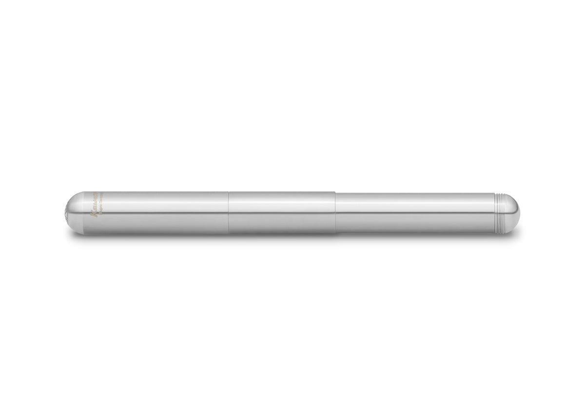 Kaweco Supra fountain pen