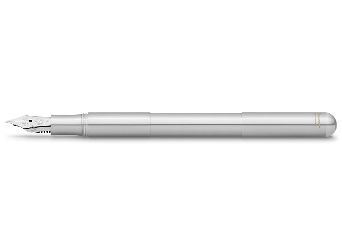 Kaweco Supra fountain pen