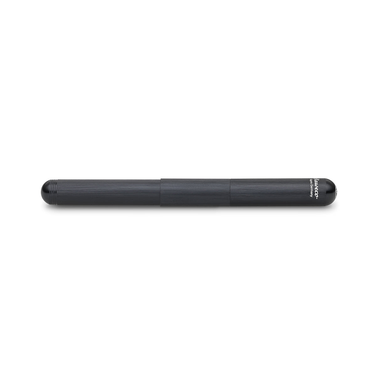 Kaweco Supra Füllhalter