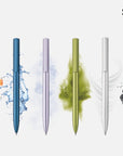 Pelikan Ineo ballpoint pen