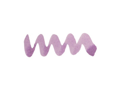 Diamine Black Inkvender - Lullaby