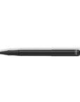 Kaweco Liliput Kugelschreiber mit Kappe