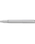 Kaweco Liliput Kugelschreiber mit Kappe