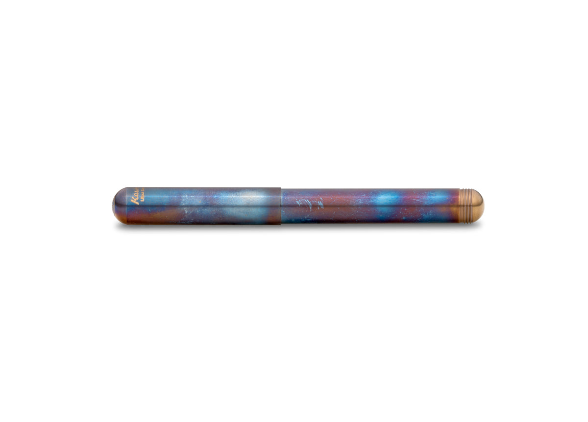 Kaweco Liliput Füllhalter
