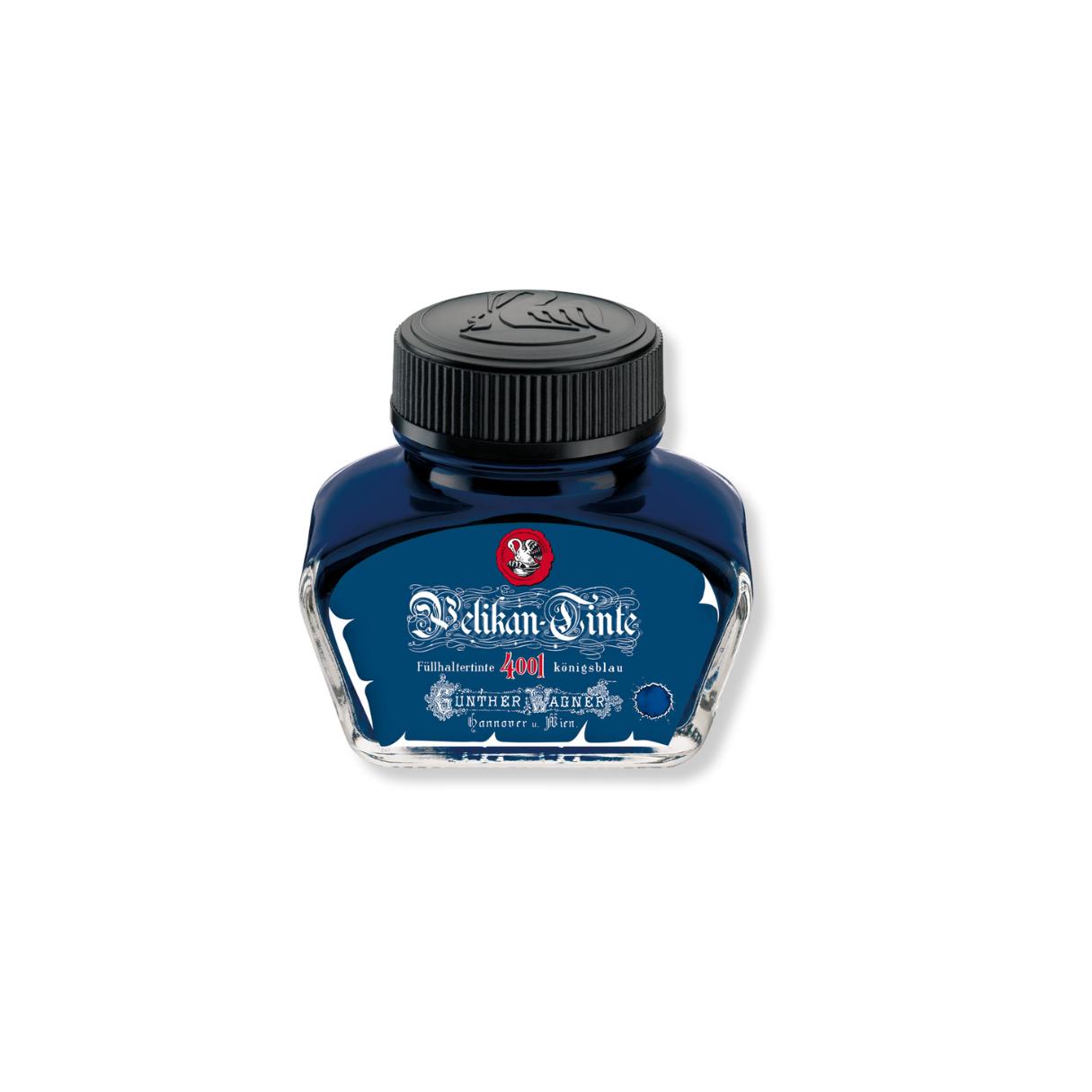 Pelikan M120 Iconic Blue