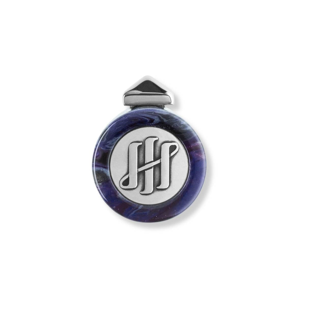 Montegrappa Tarvisium Füller - Carson