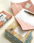 Pigeon - Nature Study Briefset