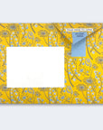 Pigeon - Hedgerow Briefset