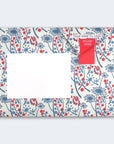 Pigeon - Hedgerow Briefset