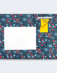 Pigeon - Hedgerow Briefset