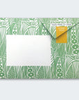 Pigeon - Nature Study Briefset