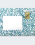 Pigeon - Nature Study Briefset