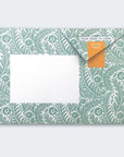 Pigeon - Nature Study Briefset