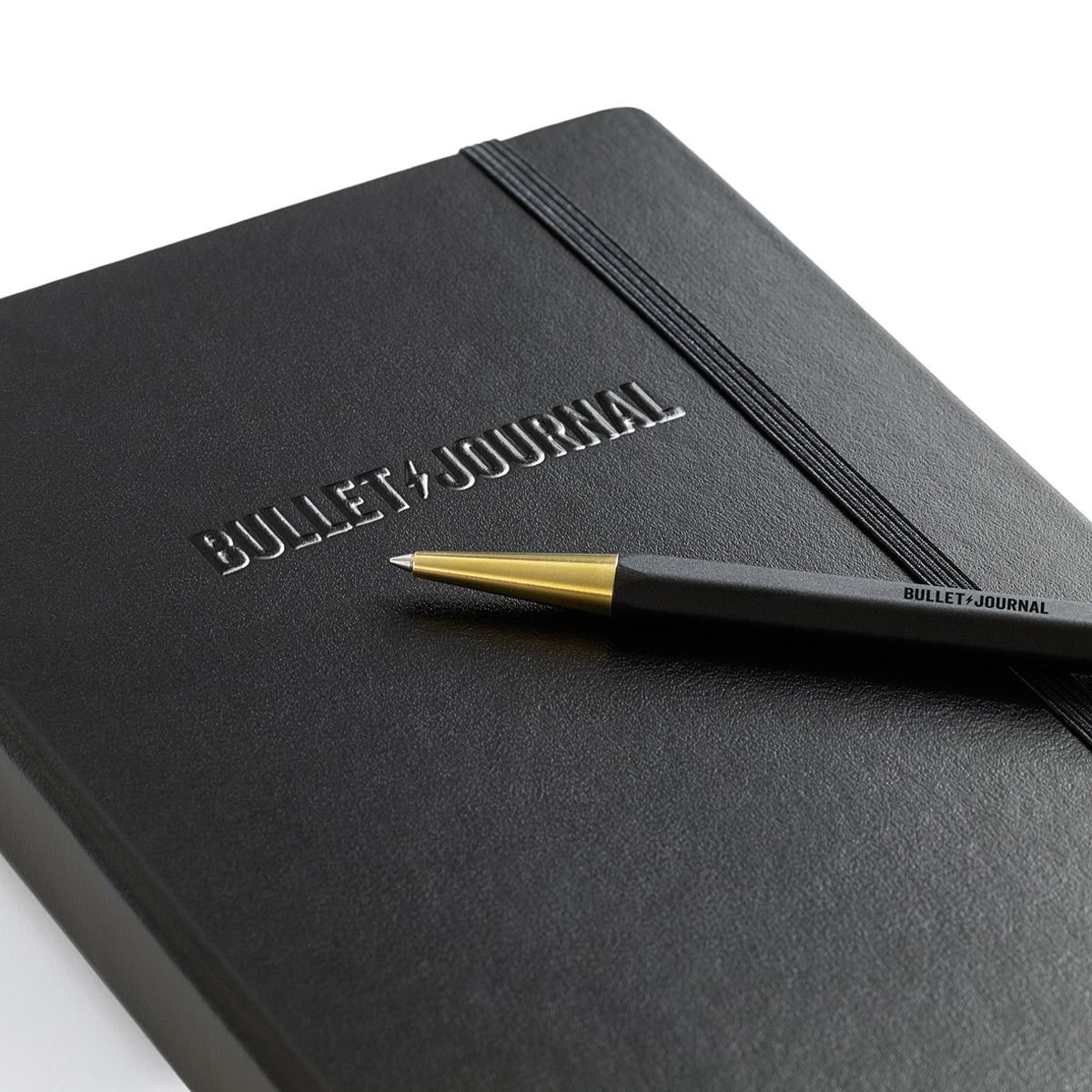 Leuchtturm1917 - Drehgriffel Nr. 1