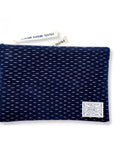 Okamoto Shoten Tasche - Ichiwaarare M