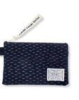 Okamoto Shoten Tasche - Ichiwaarare S