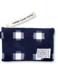 Okamoto Shoten Tasche - Kasanearare S