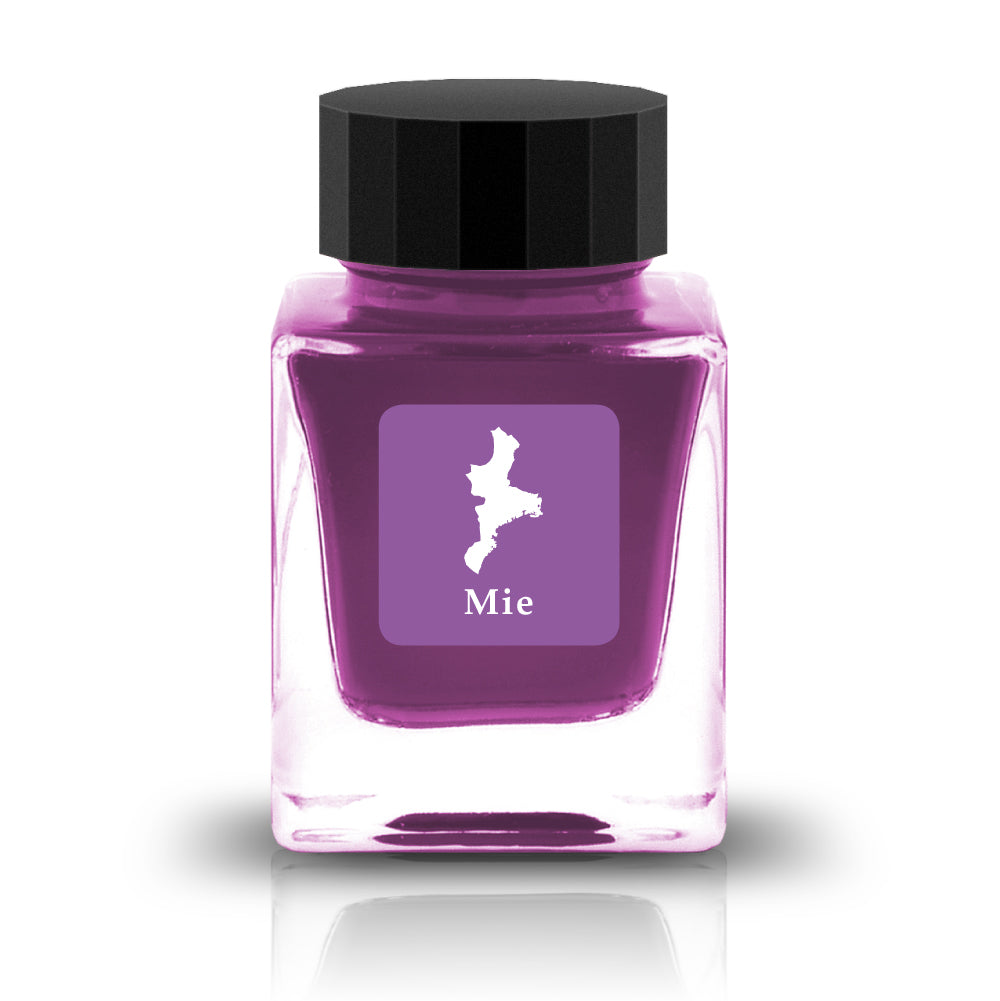 Tono & Lims - Mie