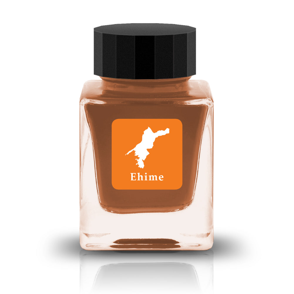 Tono & Lims - Ehime
