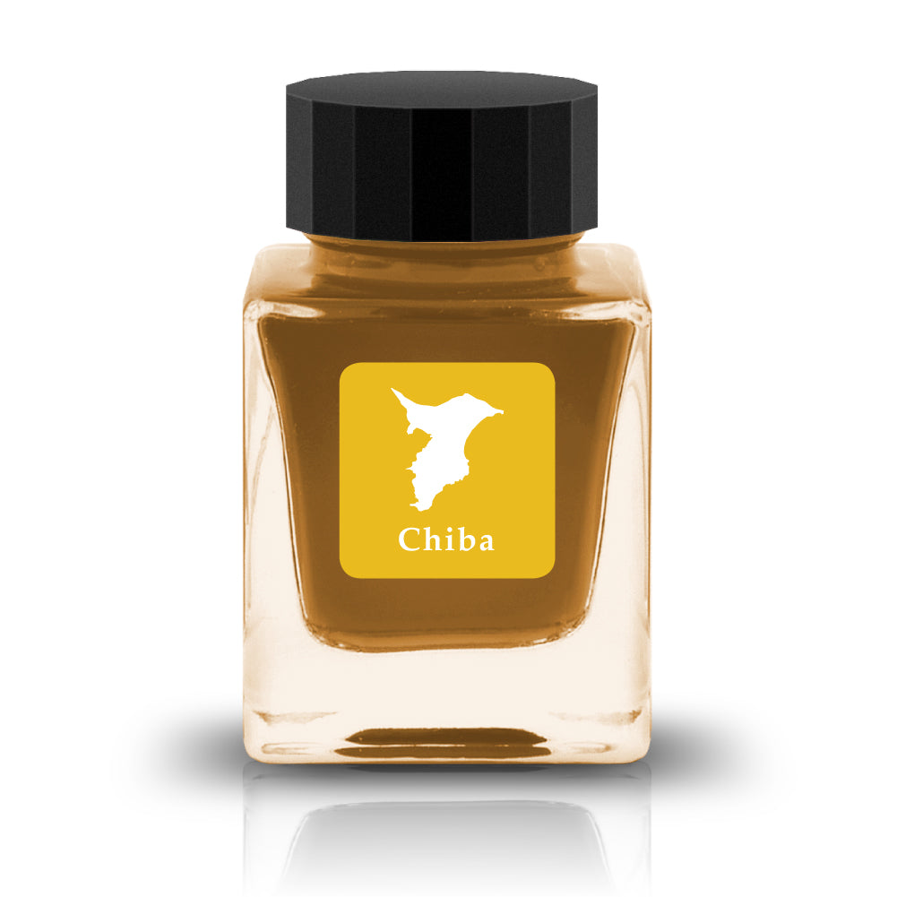 Tono & Lims - Chiba