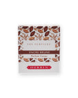 Herbin - Parfümierte Tinte Brun Cacao (Kakaobraun), 30 ml