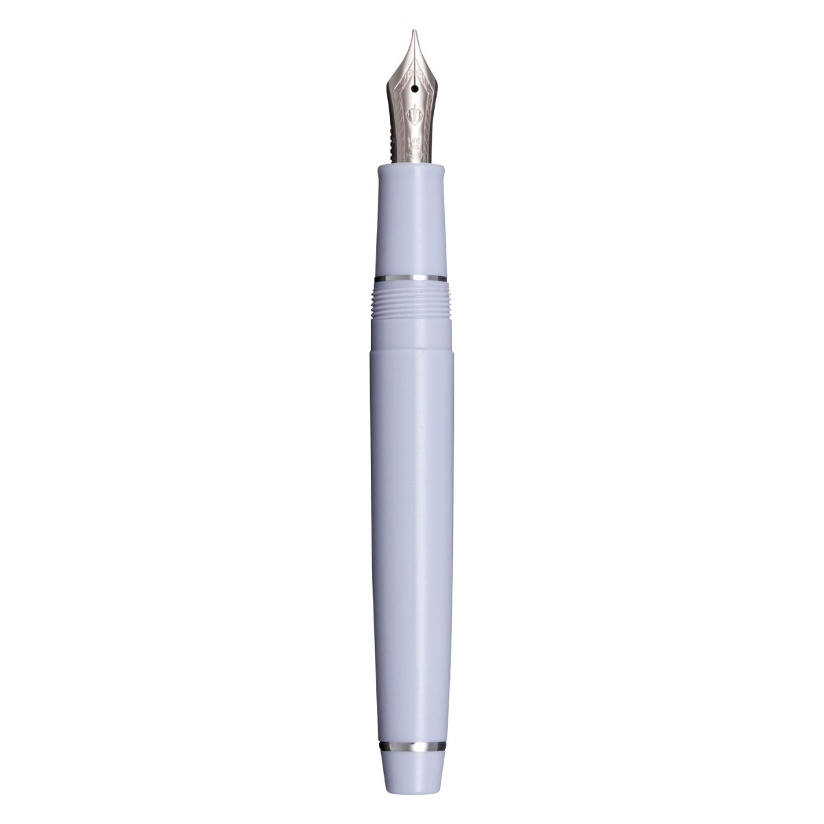 Sailor Pro Gear Slim Füllhalter - Winter Sky