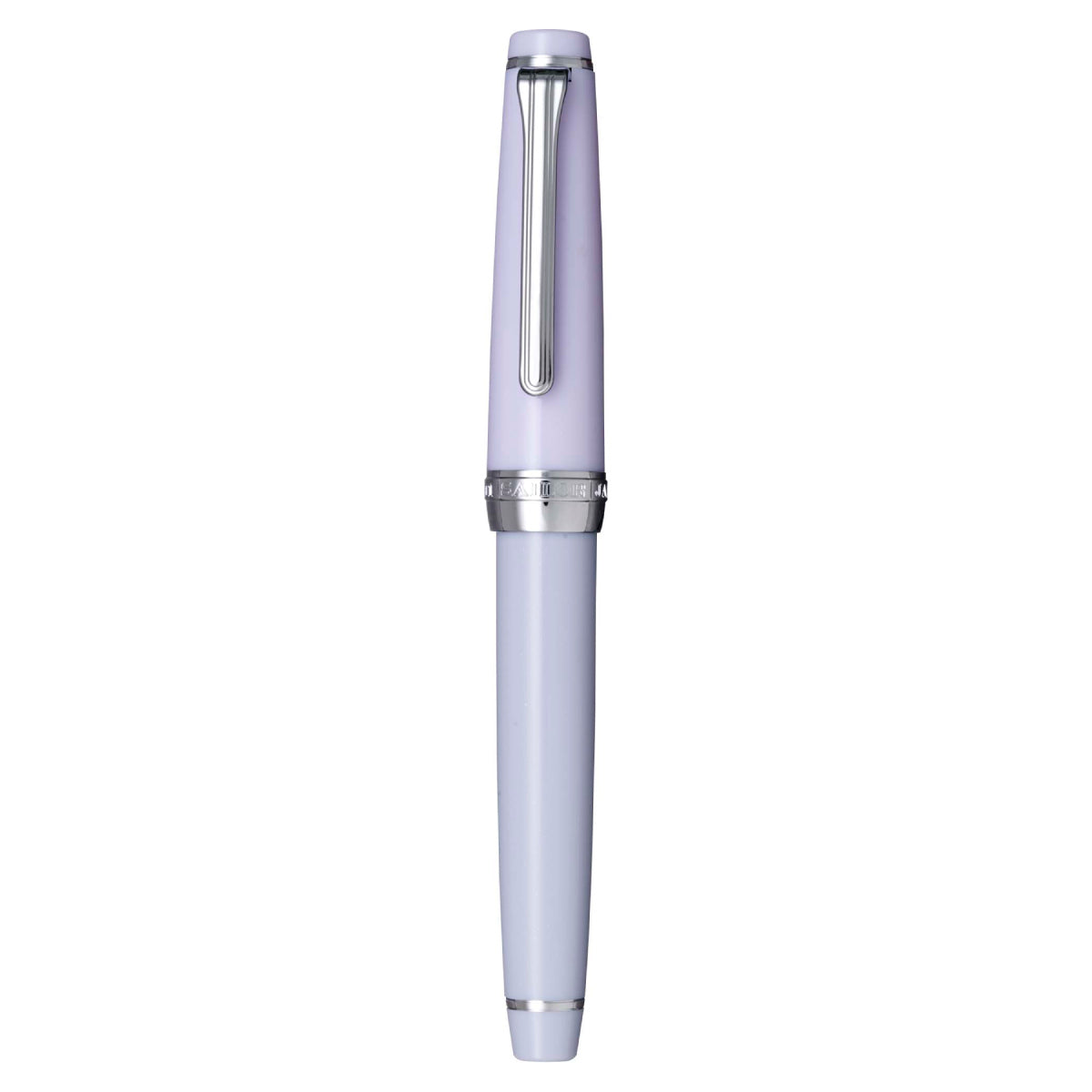 Sailor Pro Gear Slim Füllhalter - Winter Sky
