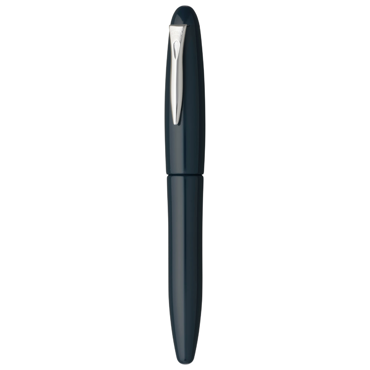 Platinum - Izumo, Iro Urushi