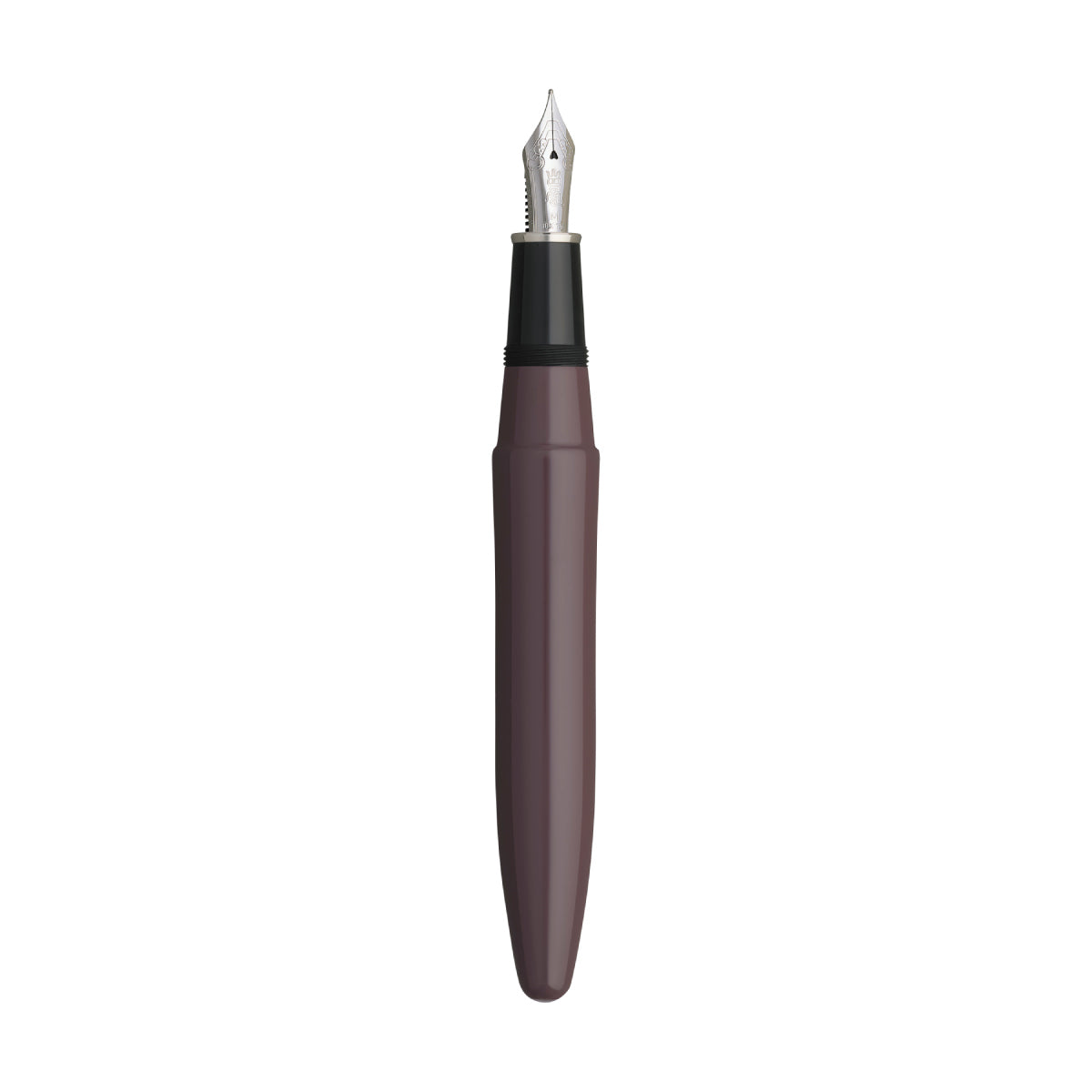 Platinum - Izumo, Iro Urushi